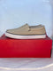 BOSS DYER SLON - Sneaker Low